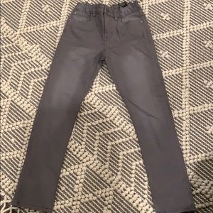 H&M boys jeans⭐️⭐️⭐️